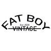 fatboyvintageca